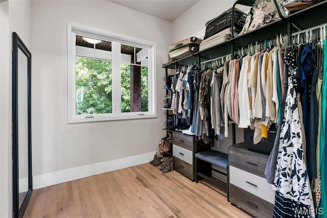 22206 Tree Farm Road, Hermann, MO 63383