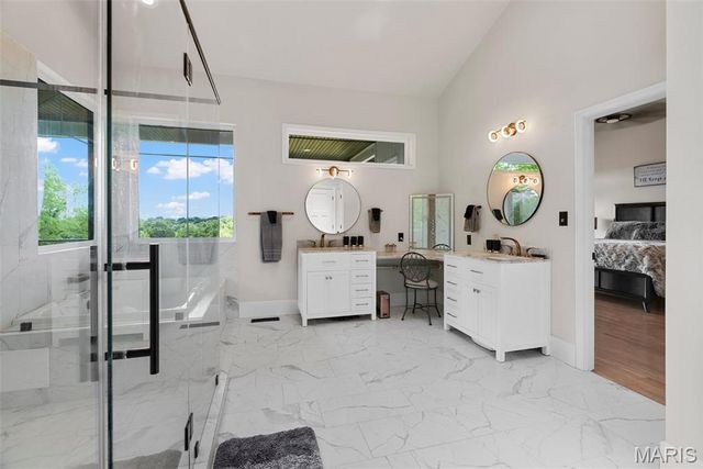 22206 Tree Farm Road, Hermann, MO 63383