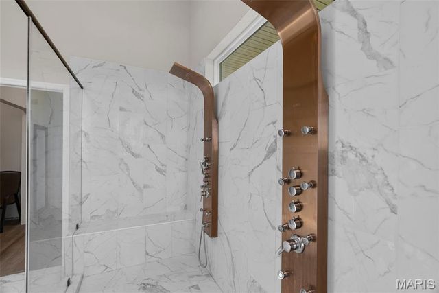 22206 Tree Farm Road, Hermann, MO 63383