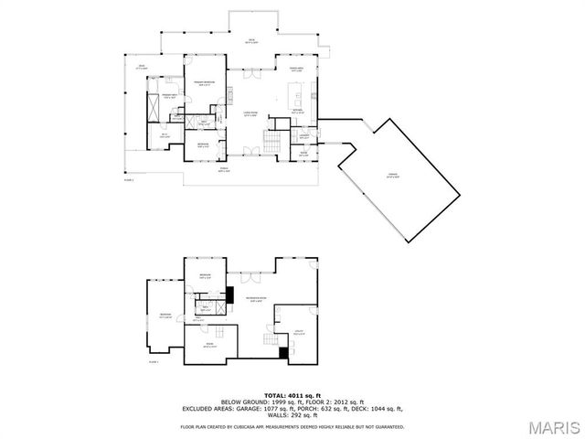22206 Tree Farm Road, Hermann, MO 63383