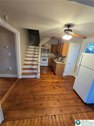 2376 North Delaware Drive, Upper Mt Bethel Twp, PA 18343