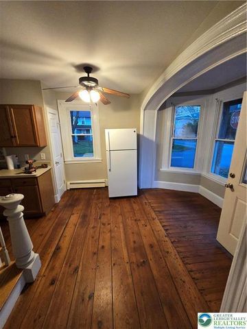2376 North Delaware Drive, Upper Mt Bethel Twp, PA 18343
