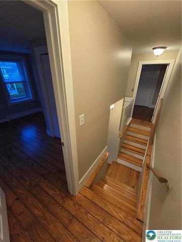 2376 North Delaware Drive, Upper Mt Bethel Twp, PA 18343
