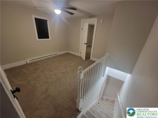 2376 North Delaware Drive, Upper Mt Bethel Twp, PA 18343
