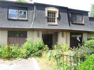 3000 Parc Lorraine, Lithonia, GA 30038