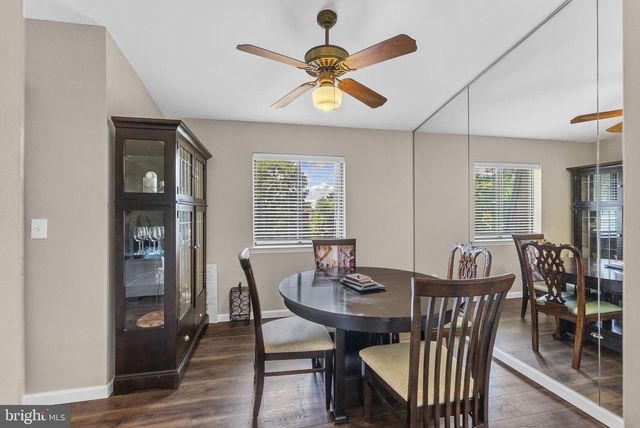 234 WOODMILL DR, Cranbury, NJ 08512