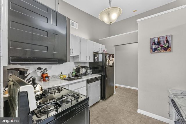 234 WOODMILL DR, Cranbury, NJ 08512