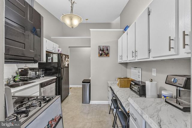 234 WOODMILL DR, Cranbury, NJ 08512