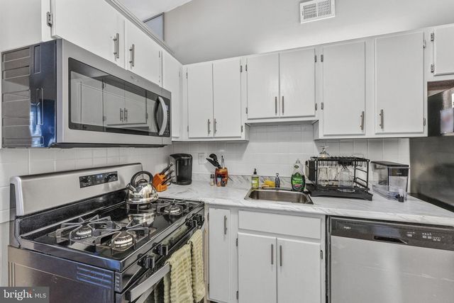 234 WOODMILL DR, Cranbury, NJ 08512