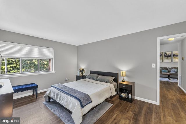 234 WOODMILL DR, Cranbury, NJ 08512