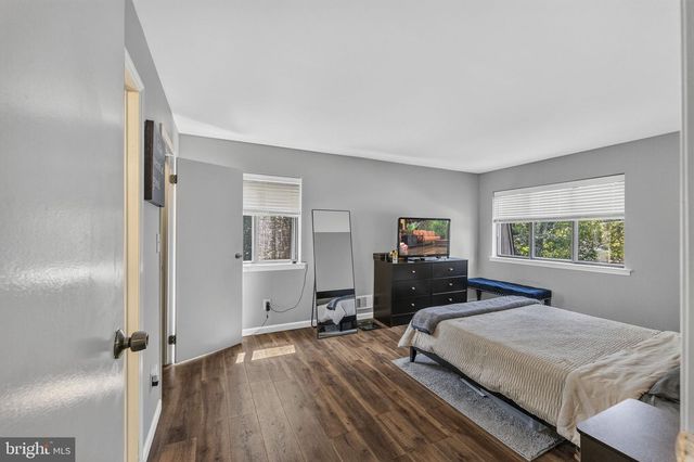 234 WOODMILL DR, Cranbury, NJ 08512