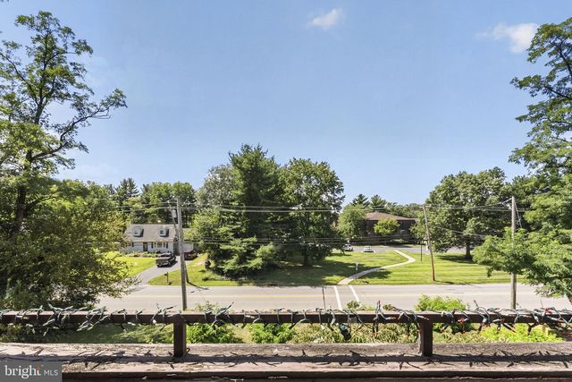 234 WOODMILL DR, Cranbury, NJ 08512