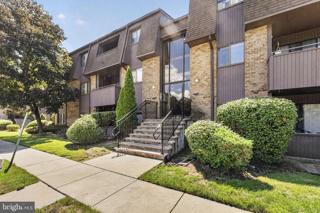 234 WOODMILL DR, Cranbury, NJ 08512