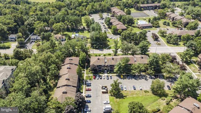 234 WOODMILL DR, Cranbury, NJ 08512