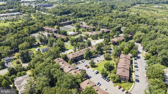 234 WOODMILL DR, Cranbury, NJ 08512