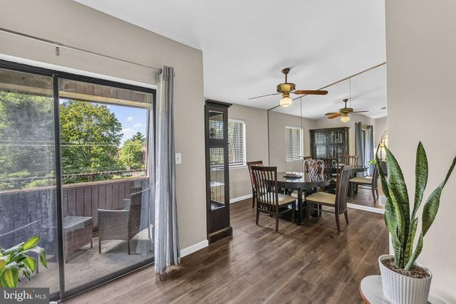 234 WOODMILL DR, Cranbury, NJ 08512