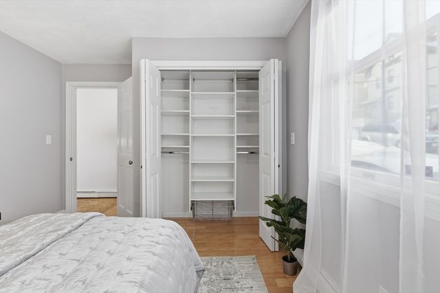 133 Beacon St 1, Chelsea, MA 02150