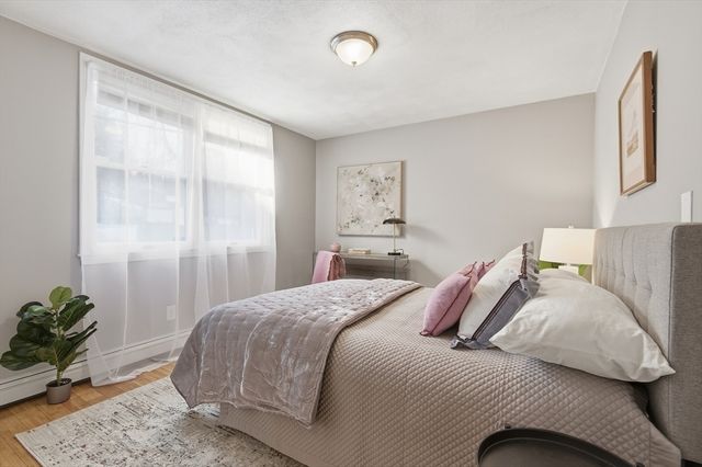 133 Beacon St 1, Chelsea, MA 02150