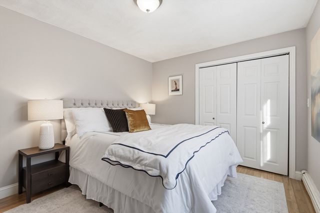 133 Beacon St 1, Chelsea, MA 02150