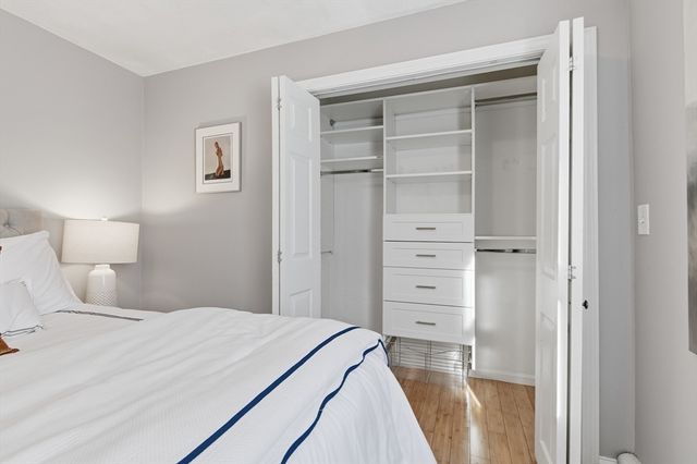 133 Beacon St 1, Chelsea, MA 02150