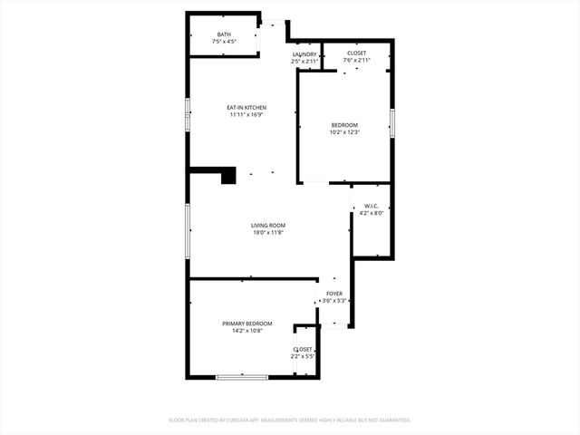 133 Beacon St 1, Chelsea, MA 02150