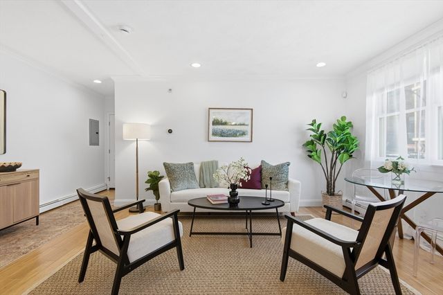 133 Beacon St 1, Chelsea, MA 02150