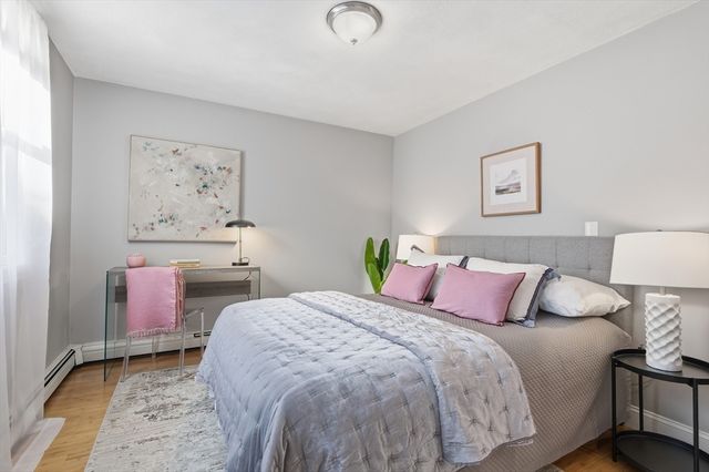 133 Beacon St 1, Chelsea, MA 02150