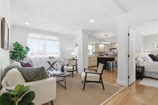 133 Beacon St 1, Chelsea, MA 02150