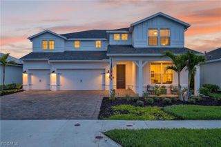15776 Appalachian DR, Punta Gorda, FL 33982