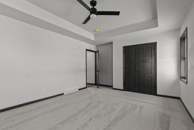 378 PAULS PLACE, Oshkosh, WI 54904