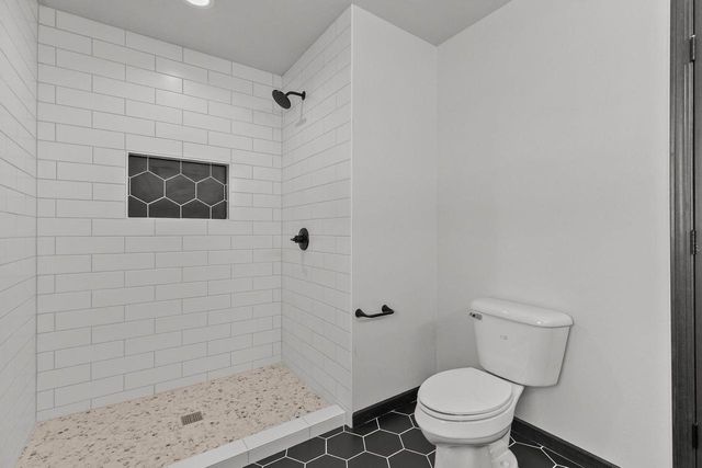 378 PAULS PLACE, Oshkosh, WI 54904