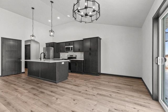 378 PAULS PLACE, Oshkosh, WI 54904