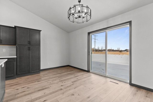 378 PAULS PLACE, Oshkosh, WI 54904