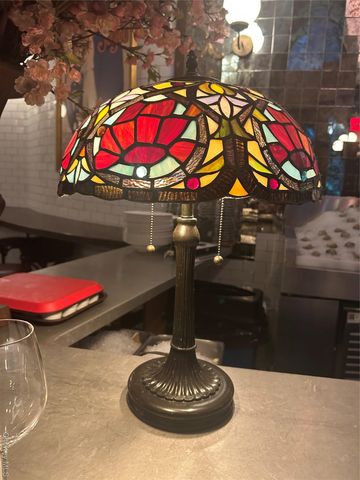 527 Willow Street, South Hempstead, NY 11550