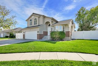 1625 W WINNERS CIR, West Jordan, UT 84084