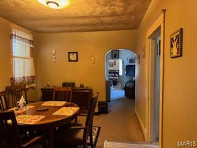 334 Horn Avenue, St Louis, MO 63125