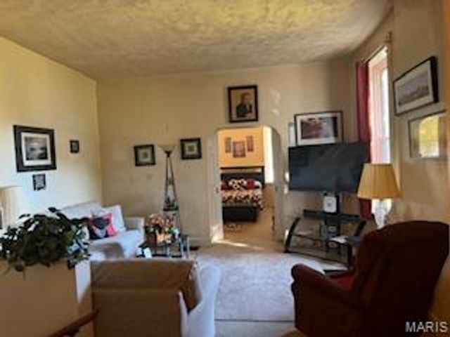 334 Horn Avenue, St Louis, MO 63125