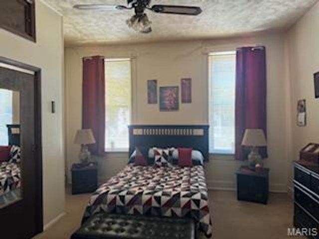 334 Horn Avenue, St Louis, MO 63125