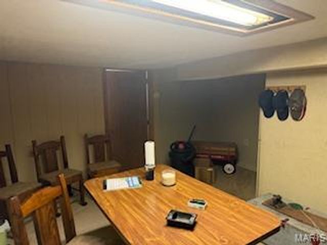 334 Horn Avenue, St Louis, MO 63125