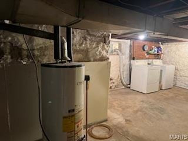 334 Horn Avenue, St Louis, MO 63125