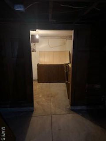 334 Horn Avenue, St Louis, MO 63125