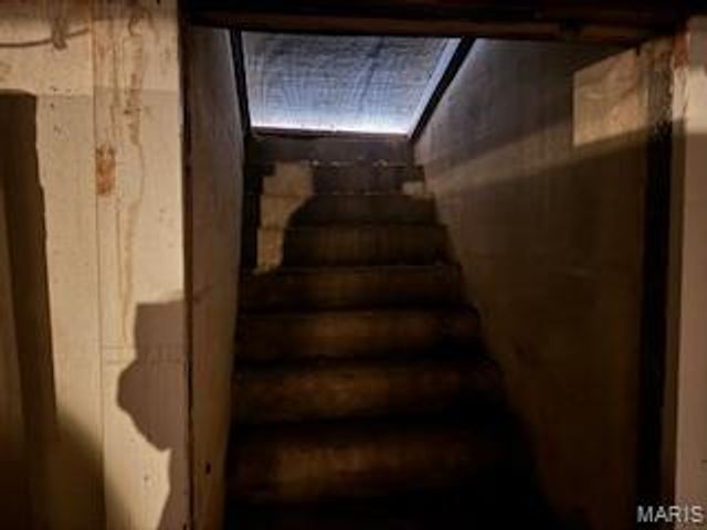 334 Horn Avenue, St Louis, MO 63125