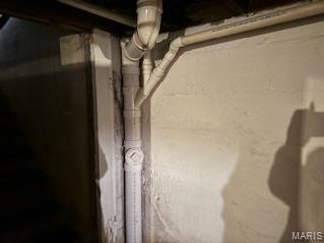 334 Horn Avenue, St Louis, MO 63125