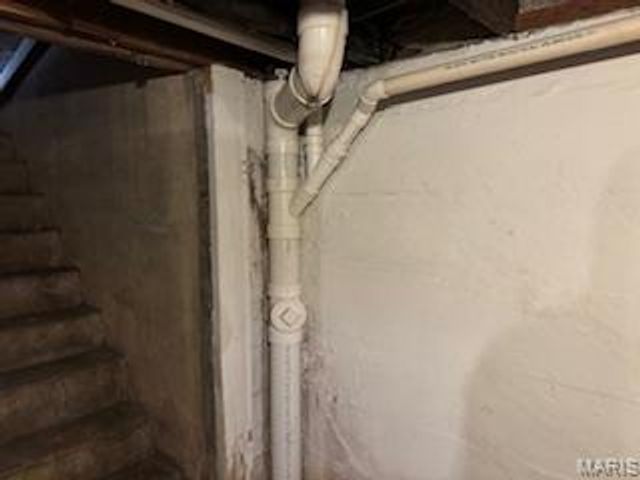 334 Horn Avenue, St Louis, MO 63125