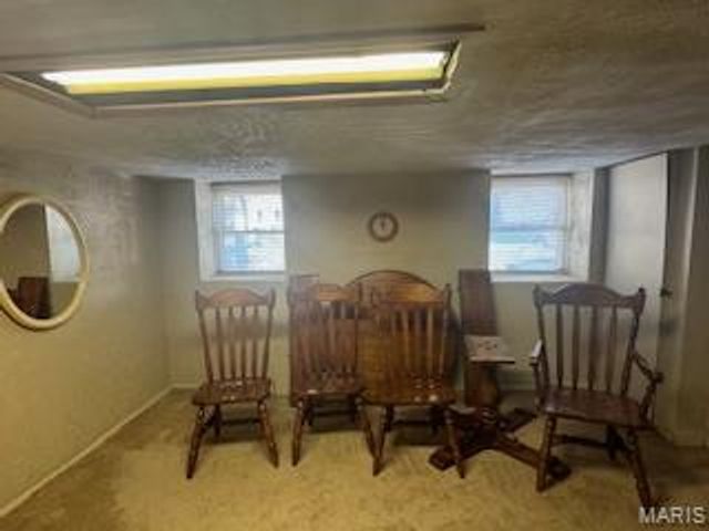 334 Horn Avenue, St Louis, MO 63125