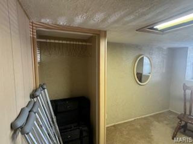 334 Horn Avenue, St Louis, MO 63125