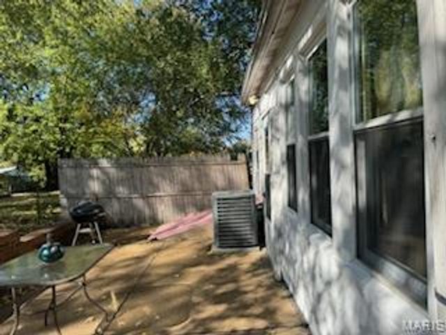 334 Horn Avenue, St Louis, MO 63125