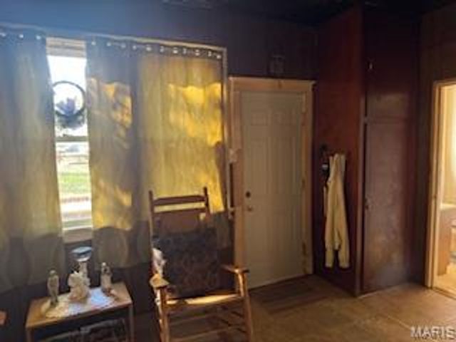 334 Horn Avenue, St Louis, MO 63125