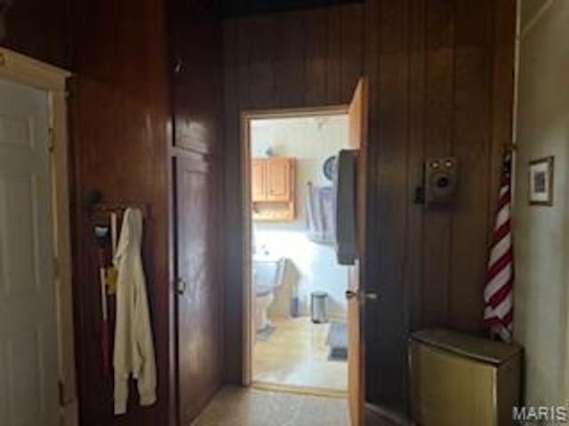 334 Horn Avenue, St Louis, MO 63125