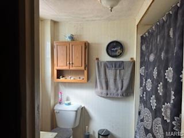 334 Horn Avenue, St Louis, MO 63125